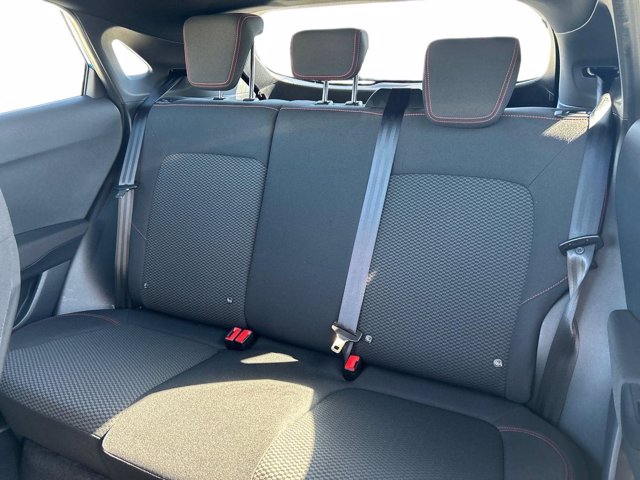 FORD Puma 1.0 ecoboost h st-line design s&s 125cv