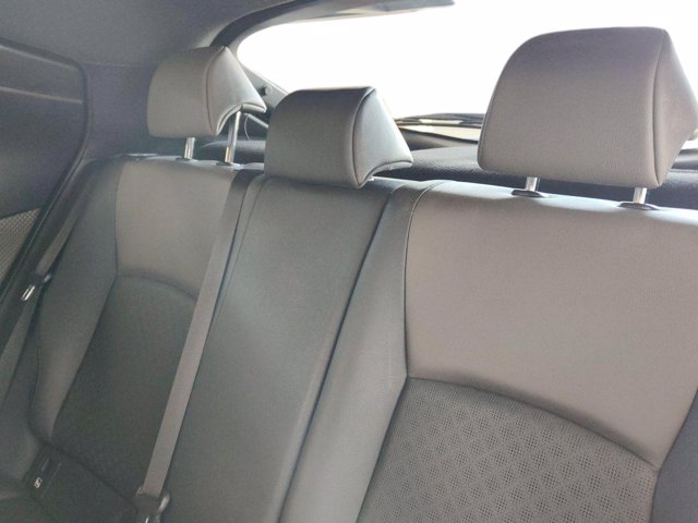 TOYOTA C-hr 1.8h lounge e-cvt