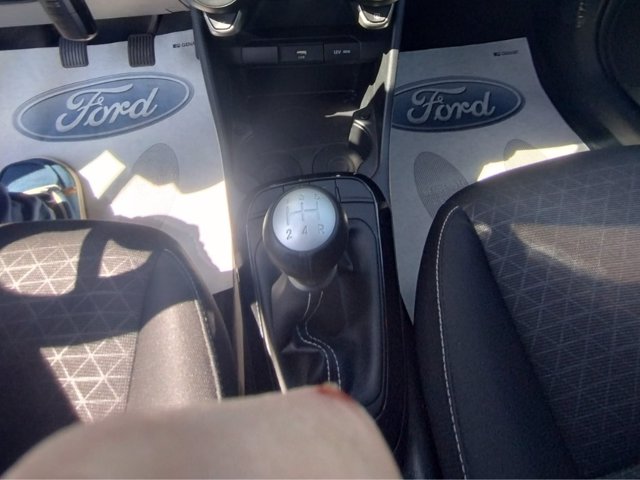 KIA Picanto 1.0 dpi urban techno&comfort pack