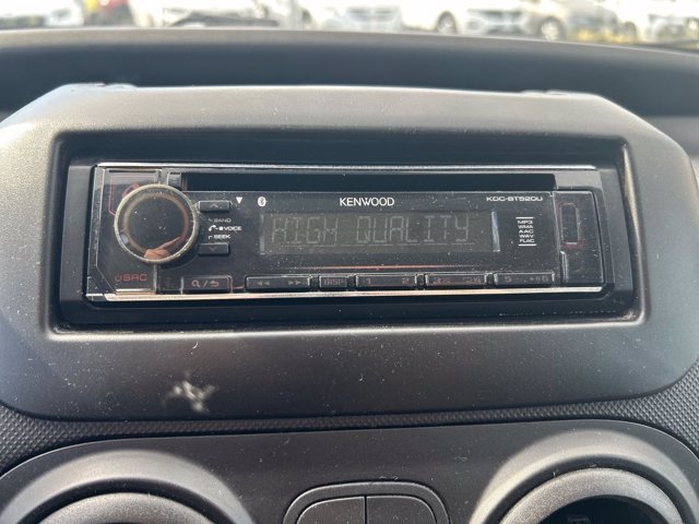 FIAT Fiorino 1.3 MJT 80CV Cargo SX