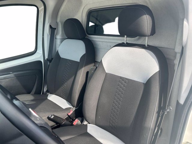 FIAT Fiorino 1.3 MJT 80CV Cargo SX