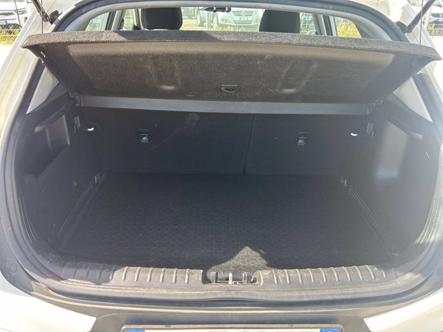 KIA Stonic 1.0 t-gdi style 120cv