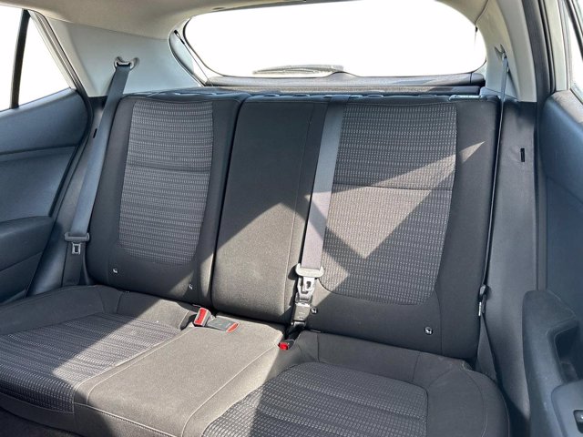 KIA Stonic 1.0 t-gdi style 120cv