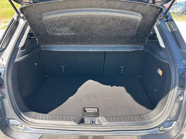 MAZDA Cx-3 1.5d exceed awd 105cv auto my17