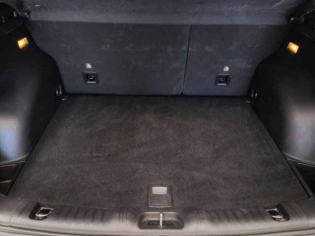 JEEP Compass 1.3 turbo t4 limited 2wd 130cv my20