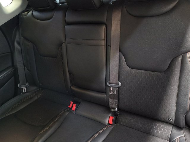 JEEP Compass 1.3 turbo t4 limited 2wd 130cv my20