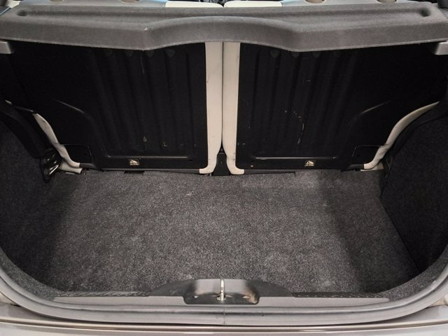 FIAT 500 1.2 lounge 69cv my20