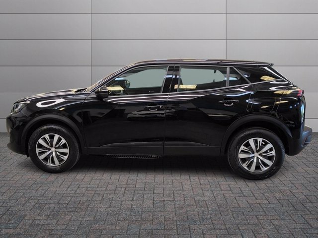 PEUGEOT 2008 PureTech 100 S&S Active Pack