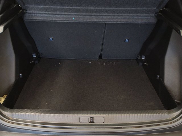 PEUGEOT 2008 PureTech 100 S&S Active Pack