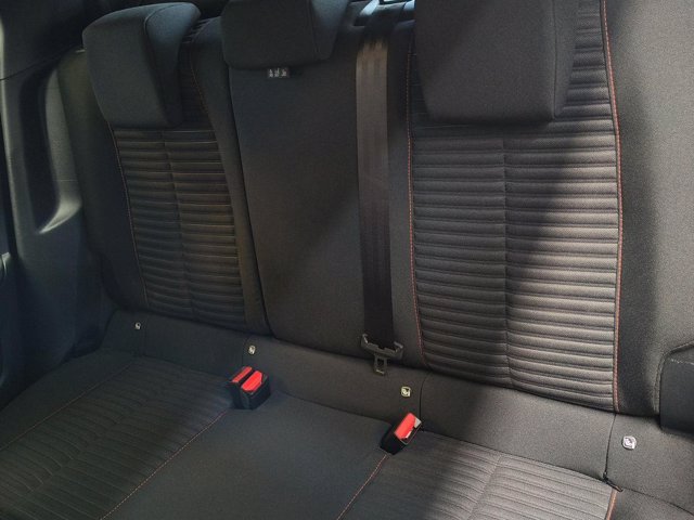 PEUGEOT 2008 PureTech 100 S&S Active Pack