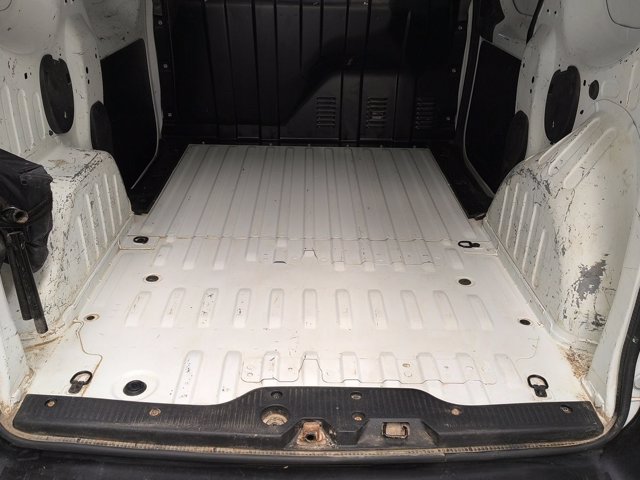 DACIA Dokker SCe 110CV GPL Furgone