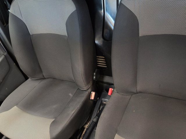 DACIA Dokker SCe 110CV GPL Furgone