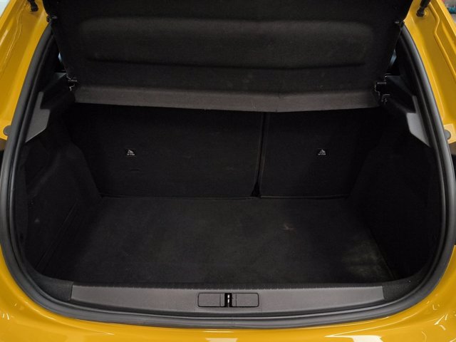 PEUGEOT 208 PureTech 75 Stop&Start 5 porte Allure Pack