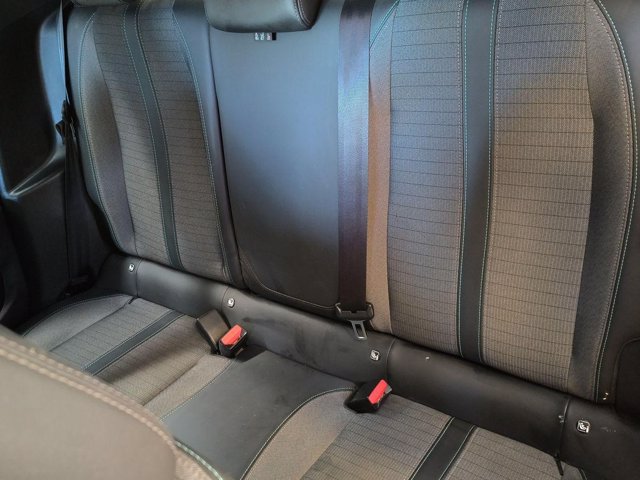 PEUGEOT 208 PureTech 75 Stop&Start 5 porte Allure Pack