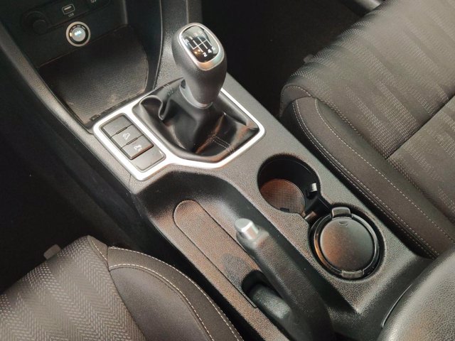 KIA Sportage 1.6 ecogpl energy 2wd 126cv