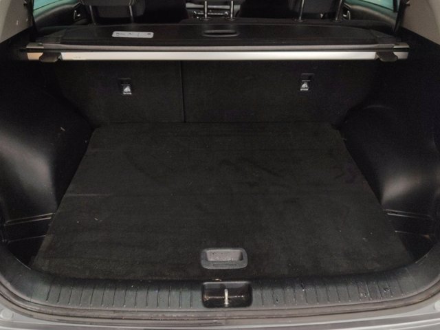 KIA Sportage 1.6 ecogpl energy 2wd 126cv