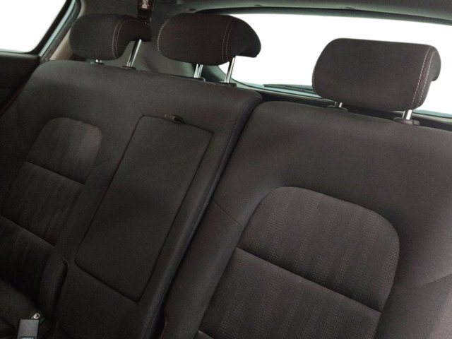 KIA Sportage 1.6 ecogpl energy 2wd 126cv