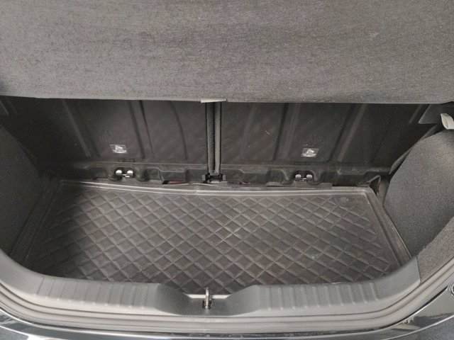 TOYOTA Aygo x 1.0 lounge 72cv s-cvt