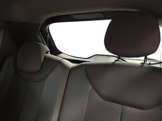 TOYOTA Aygo x 1.0 lounge 72cv s-cvt