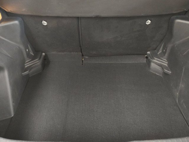 TOYOTA Yaris Cross 1.5 Hybrid 5p. E-CVT Active