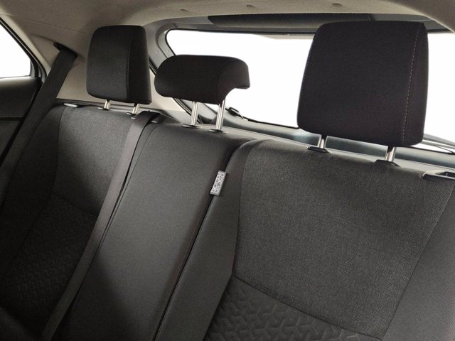 TOYOTA Yaris Cross 1.5 Hybrid 5p. E-CVT Active