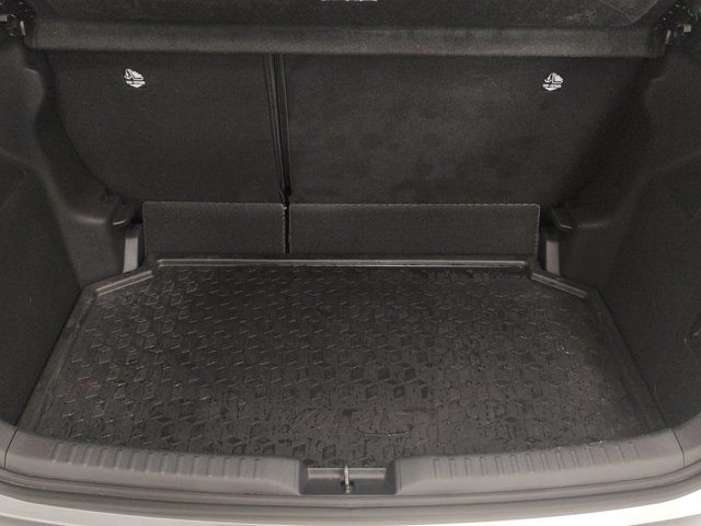 TOYOTA Yaris 1.5 Hybrid 5 porte Trend