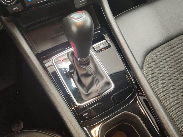 JEEP Compass 1.5 turbo t4 mhev limited 2wd 130cv dct