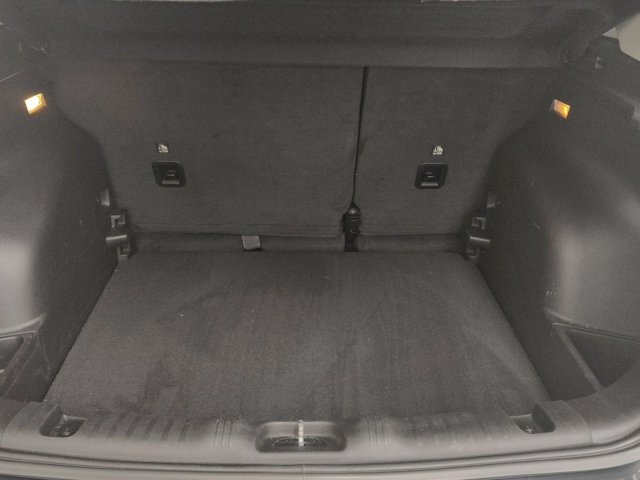 JEEP Compass 1.5 turbo t4 mhev limited 2wd 130cv dct