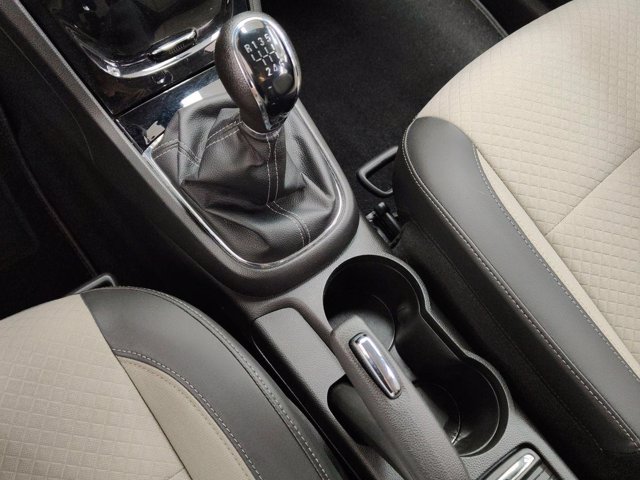 OPEL Mokka x 1.4 t business gpl-tech 4x2 140cv