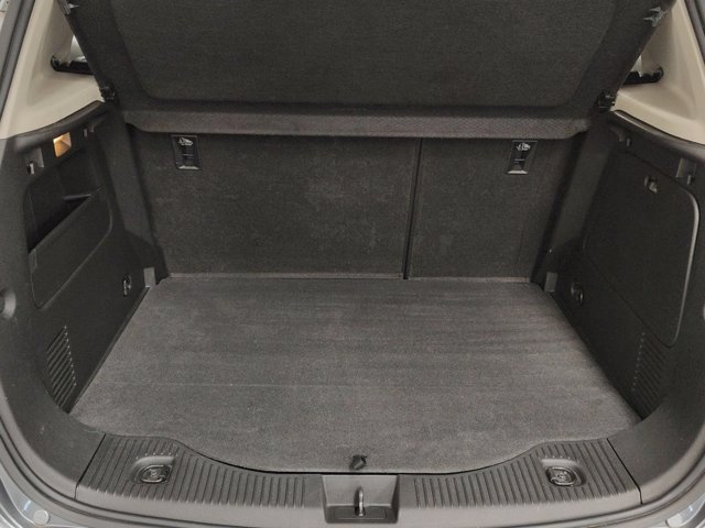 OPEL Mokka x 1.4 t business gpl-tech 4x2 140cv