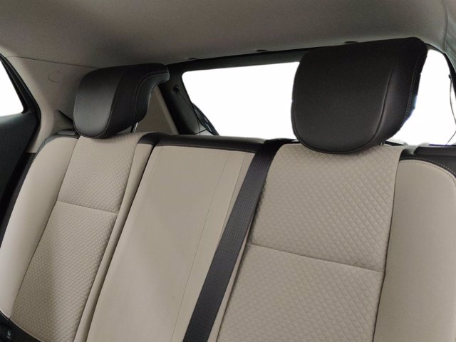 OPEL Mokka x 1.4 t business gpl-tech 4x2 140cv