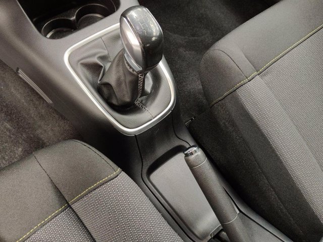 CITROEN C3 1.2 puretech shine gpl 82cv