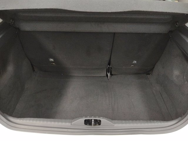 CITROEN C3 1.2 puretech shine gpl 82cv