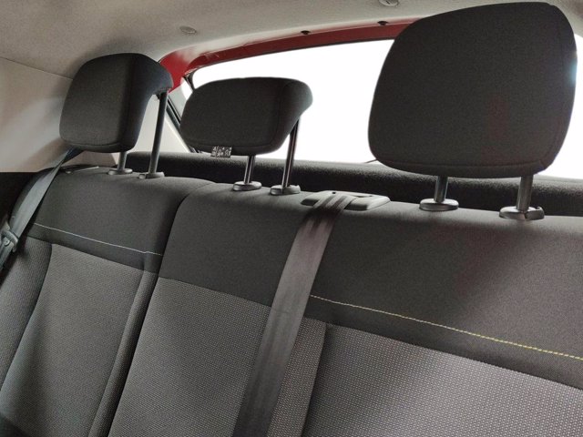 CITROEN C3 1.2 puretech shine gpl 82cv