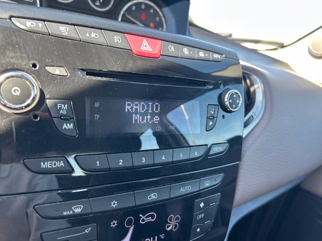 LANCIA Ypsilon 0.9 t.air platinum s&s 85cv dfn e6