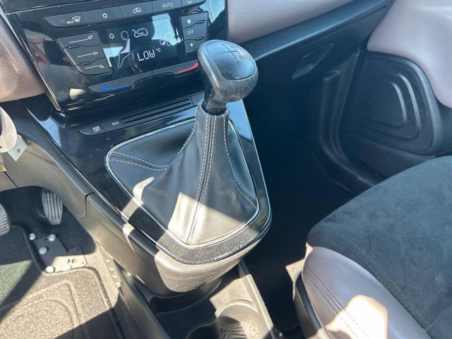 LANCIA Ypsilon 0.9 t.air platinum s&s 85cv dfn e6