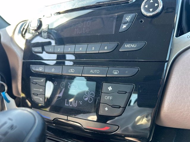 LANCIA Ypsilon 0.9 t.air platinum s&s 85cv dfn e6