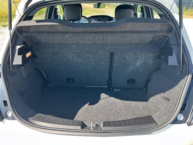 LANCIA Ypsilon 0.9 t.air platinum s&s 85cv dfn e6