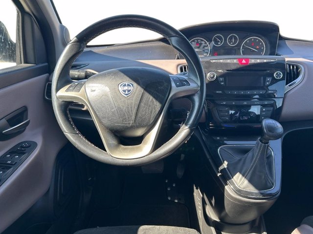 LANCIA Ypsilon 0.9 t.air platinum s&s 85cv dfn e6