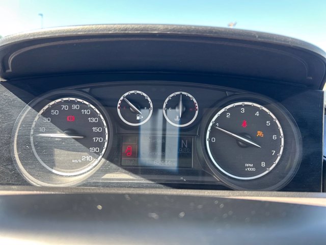 LANCIA Ypsilon 0.9 t.air platinum s&s 85cv dfn e6