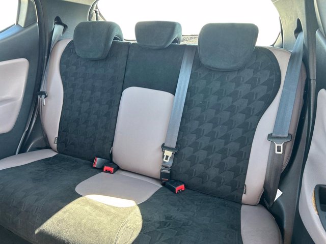 LANCIA Ypsilon 0.9 t.air platinum s&s 85cv dfn e6