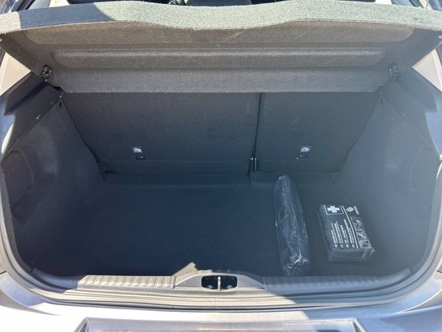 CITROEN C3 1.2 puretech feel pack s&s 110cv my20