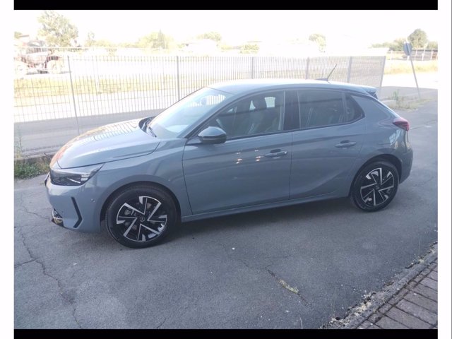 OPEL Corsa 1.2 gs s&s 100cv