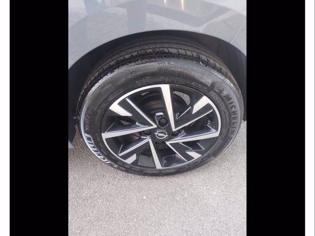 OPEL Corsa 1.2 gs s&s 100cv