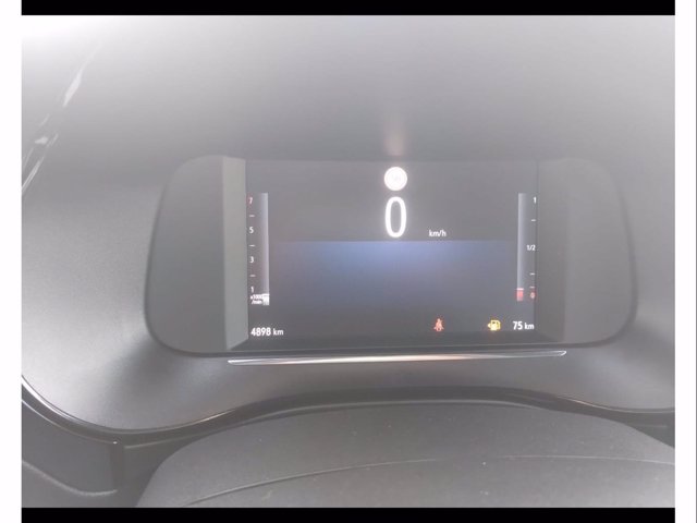 OPEL Corsa 1.2 gs s&s 100cv