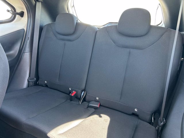 TOYOTA Aygo x 1.0 active 72cv s-cvt