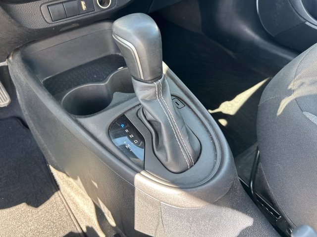 TOYOTA Aygo x 1.0 active 72cv s-cvt