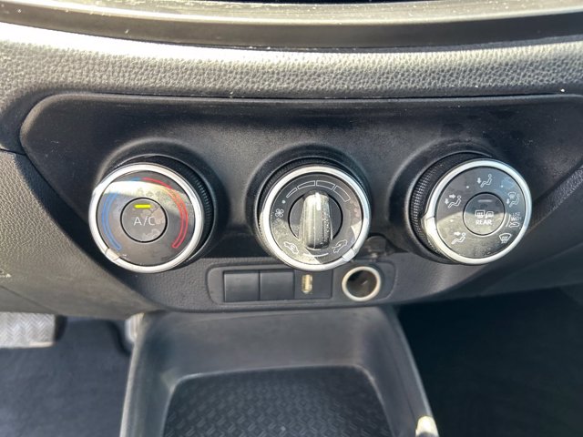 TOYOTA Aygo x 1.0 active 72cv s-cvt