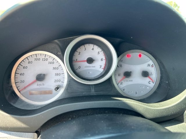 TOYOTA RAV4 3 Porte 2.0 D-4D 16v Sol