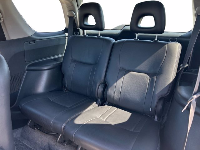 TOYOTA RAV4 3 Porte 2.0 D-4D 16v Sol